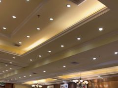 -阿锋鲍鱼酒家美食汇(华安店)
