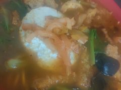 -易记皮肚面(明瓦廊店)