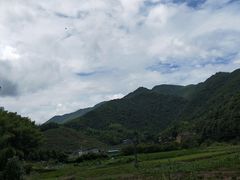 -琴潮主题量贩KTV(鄞州店)