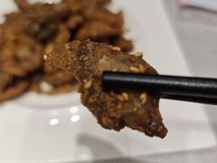 -郑庄脂渣海鲜楼(九水路店)