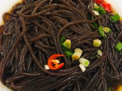 -北平小馆·烤鸭·家常菜(磨房北里店)