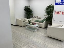 -悟空祛痘·亚健康皮肤管理中心