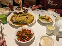 -口味堂(珞喻路店)