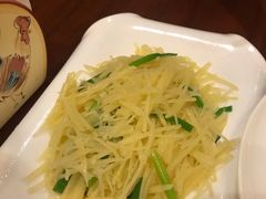 -七仙岭君澜度假酒店·桃源小馆中餐厅