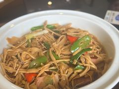 -苏城小院·园林精致苏州菜(斜塘老街店)
