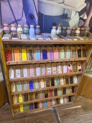 -今日陶艺(富力广场店)