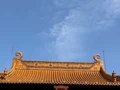 -圆通寺