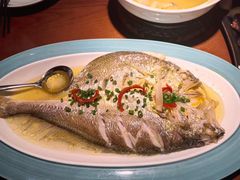 -寻宝记绍兴菜(状元店)