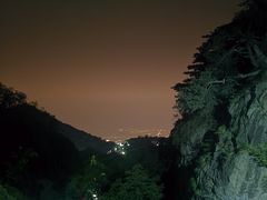 -泰山风景名胜区