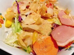 -無境·匠心日本料理(汉街店)