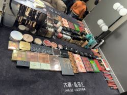 -大树儿童摄影