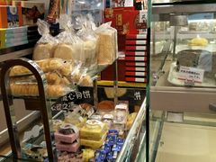 -丹香(城阳大润发店)