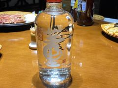 -十八酒坊(临河风景店)