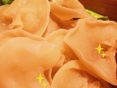 -十二舍·湯物素煮(江泰潤政店)