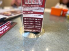 -小城外婆肴私房菜.家宴聚集点(圆明园颐和园·清河上地店)