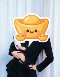 -瞳摄影写真旗舰店