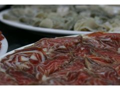 -五洲牛肉美食馆