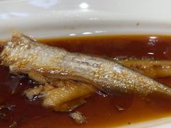 -名豪品鲜荟(云亭店)