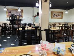 -富源春面馆(四川北路店)