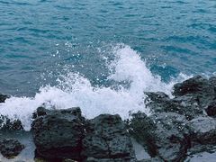 -咸德海水浴场