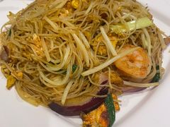 -香港威特瑞茶餐厅(小白楼音乐厅店)