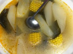 -鸡毛店·川菜(双楠店)