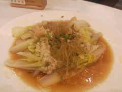 -稻香酒家(天河城店)