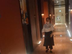 -阿伟海鲜楼·福建菜(延寿店)