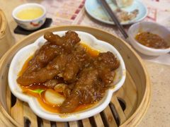-点都德(海岸城店)