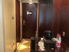 -花水湾第一村温泉大酒店