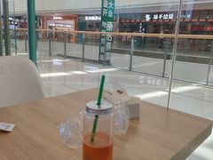 -万达广场(龙湾店)