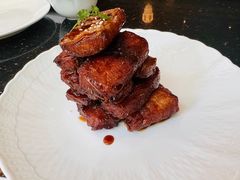 -福1015(愚园路店)