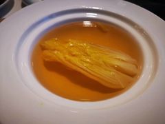 -之参餐厅(前门大街店)