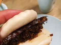 -天和晟烤鸭店(世纪坛店)