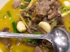 -思湘坊(科技园店)
