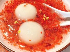 -海味世家·家常菜馆(明州里店)