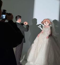 -金夫人婚纱摄影(总店)