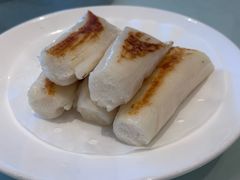 -马旺子酒楼