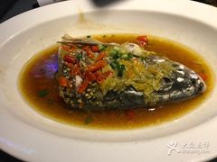 -大碗厨 25年老字号 现炒湘菜(四季天地店)