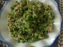 -中元酒楼侏儒三蒸(建新东区店)