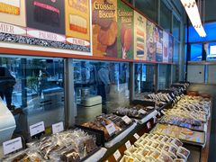 -OUR Bakery(三里屯太古里店)