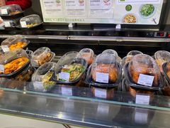 -盒马鲜生(大成店)