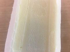 -钟薛高(南头古城店)