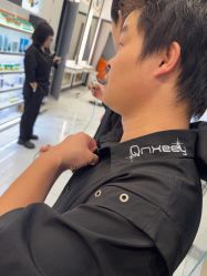 -YESIDO椰岛造型