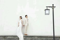 点击看大图 -天一婚纱摄影TIA STUDIO(珠海路店)