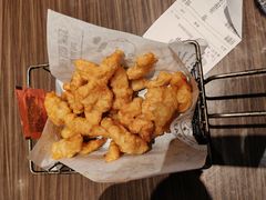 -胖哥俩肉蟹煲(淮安万达店)