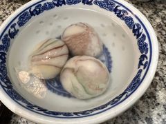 -南京大牌档(三阳广场苏宁店)