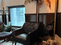 -Catail前苑(前门大街店)