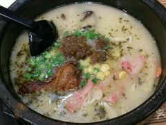 -过桥缘·过桥米线(大华虎城嘉年华店)