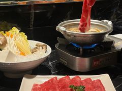 -小山日本料理(太古汇店)
